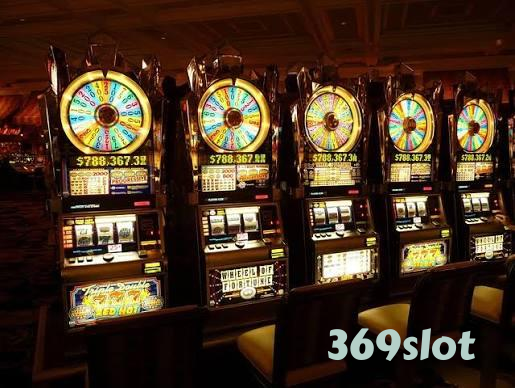 369slot slide 1