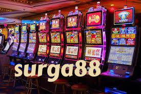 surga88 slide 1